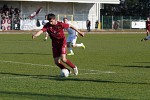 Marco Farinazzo Marco Farinazzo
